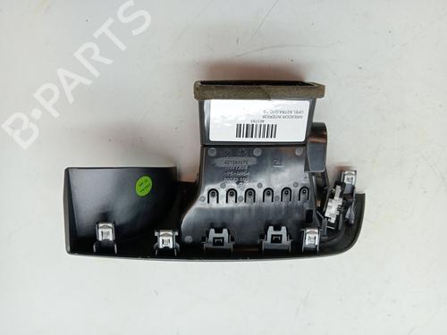 Air vent OPEL ASTRA K (B16) 1.0 Turbo (68) | BP23357239I21 