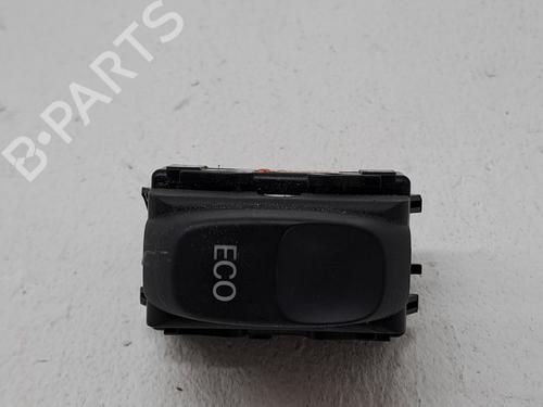 Elektronisk modul SMART FORTWO Coupe (453) electric drive / EQ (453.391) (56 hp) 25249053