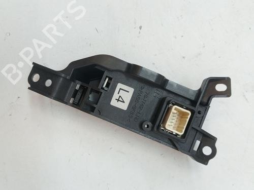 Electronic sensor LEXUS NX (_Z1_) 300h AWD (AYZ15, AYZ15_, AYZ15R) | BP26169139M84 