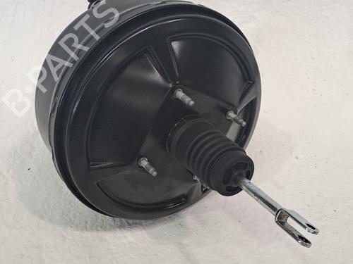 Servo brake MERCEDES-BENZ SPRINTER 3,5-t Van (B906) 311 CDI (906.631, 906.633, 906.635, 906.637) | BP28037856M42 