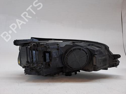 Left headlight VW GOLF VII (5G1, BQ1, BE1, BE2) 2.0 TDI 4motion | BP24848738C28 