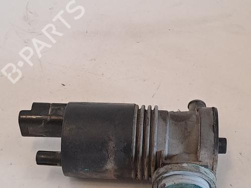 Pompe de lave-glace OPEL VIVARO B Van (X82) 1.6 CDTI (05) | BP23366590E24 