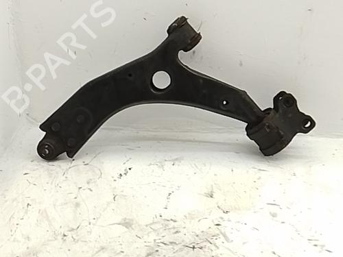 right-front-suspension-arm-ford-focus-c-max-dm2-2003-2004-2005-2006-2007-38419377 main image