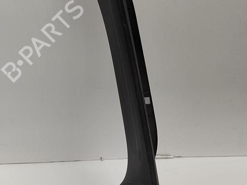Boot lining AUDI A3 Sportback (8VA, 8VF) 40 e-tron | BP38748170I3 - Image 4