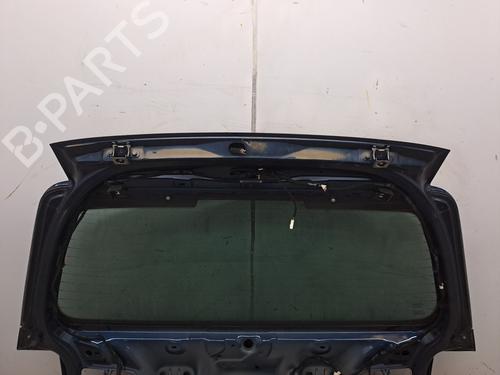 Tailgate FIAT CROMA (194_) 1.9 D Multijet (194AXC1B, 194AXC12) | BP25153871C6