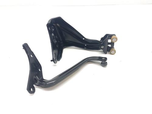 Used Hinge/Door check strap FIAT SCUDO Van (270_, 272_) 2.0 D Multijet (136 hp) 29051416