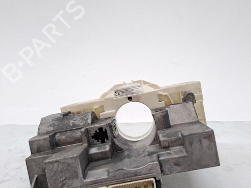 Electronic module MAZDA CX-5 (KE, GH) 2.2 D (KE2FW) | BP25281772M83