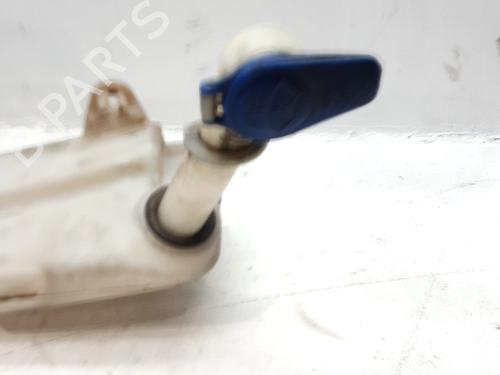 Sprinklertank FORD C-MAX (DM2) 1.6 TDCi | BP34537191C113 - Image 3