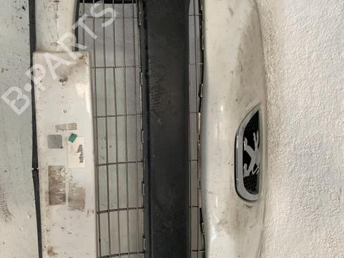 Used Front bumper Front bumper 33768296 33768296