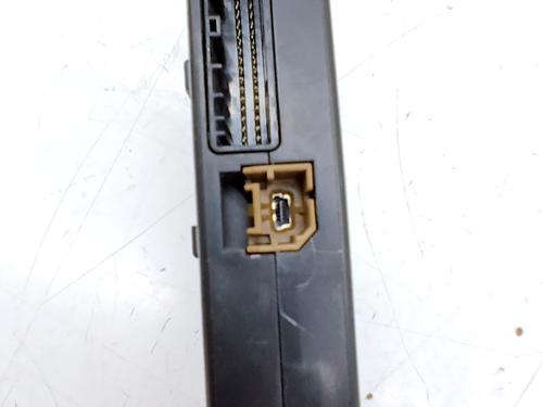 Electronic module SMART FORTWO Coupe (453) electric drive / EQ (453.391) | BP36788563M83 - Image 3