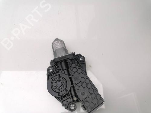 Used Sunroof engine HONDA CIVIC X Hatchback (FC_, FK_) 2.0 Type-R (FK8) (320 hp) 23940618