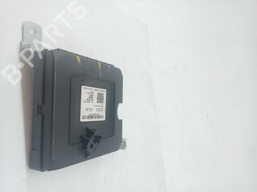 Electronic module HYUNDAI TUCSON (TL, TLE) 1.6 T-GDi | BP23976325M83 