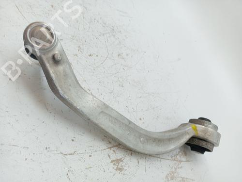 Left front suspension arm AUDI A4 B7 Avant (8ED) 2.0 TDI | BP23371451M12