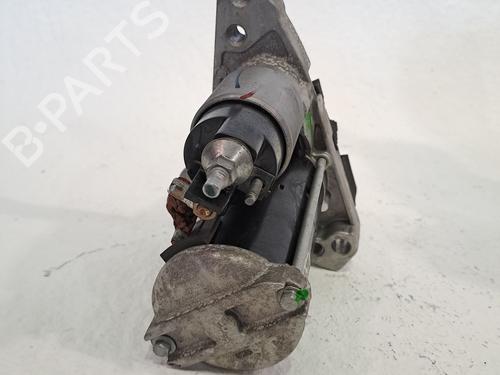 Starter RENAULT CAPTUR II (HF_) TCe 140 (HFN0) | BP26315923M8