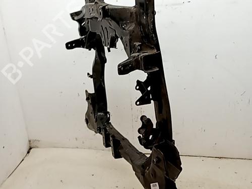 Forbro HONDA ACCORD VII (CL, CN) 2.0 (CL7) (155 hp) 31124749