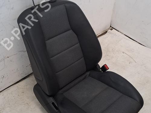 Right front seat MERCEDES-BENZ C-CLASS T-Model (S204) C 220 CDI (204.208) | BP29420932C16 