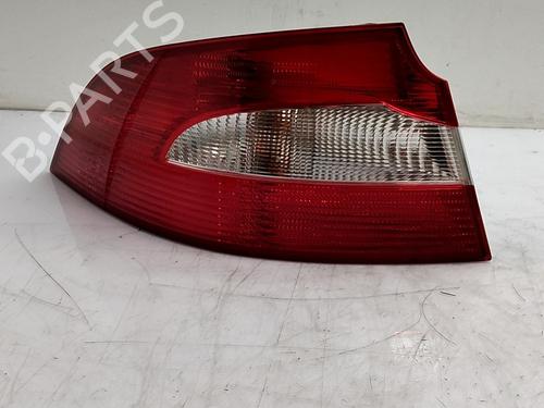 Used Right taillight Right taillight SKODA SUPERB II (3T4) 2.0 TDI (140 hp) 34209881 34209881