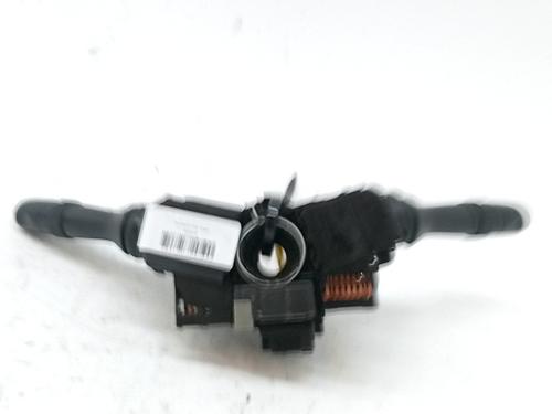 Switch TOYOTA AURIS (_E15_) 2.0 D-4D (ADE150_, ADE150R) | BP36036350I30 - Image 2