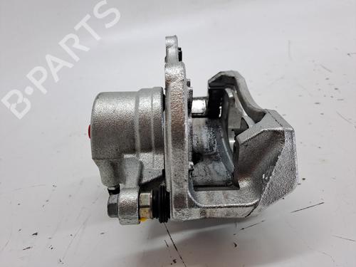 Left front brake caliper HYUNDAI TUCSON (TL, TLE) 1.6 GDi | BP23285729M105 
