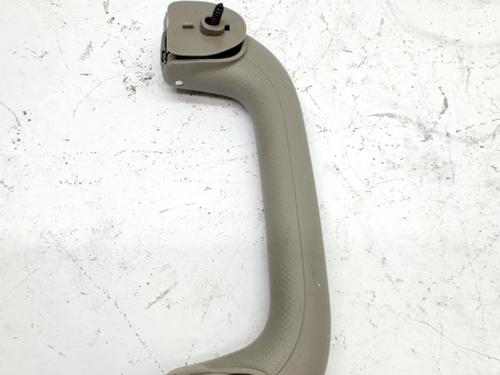 Interior roof handle KIA CARENS IV 1.7 CRDi | BP40545902I35 - Image 2