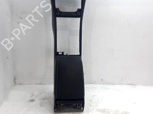 Used Middle console Middle console 39400804 39400804