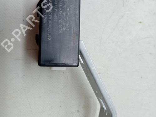 Electronic module NISSAN LEAF (ZE1) Electric | BP23351568M83 