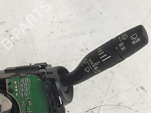 Switch OPEL CORSA F (P2JO) CORSA-e (68) | BP39556155I30 - Image 3