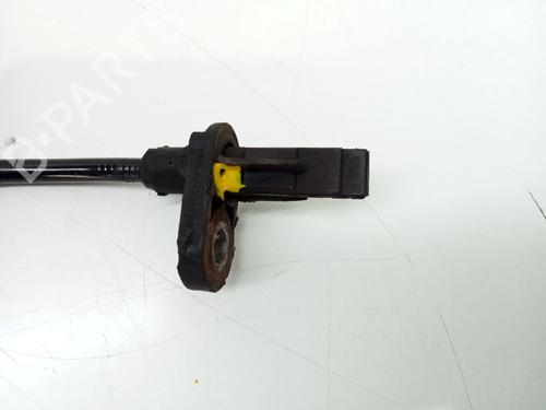 Electronic sensor PEUGEOT PARTNER Tepee 1.6 HDi / BlueHDi 75 | BP28958444M84 