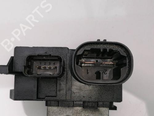 Used Electronic module CITROËN DS4 (NX_) 1.6 BlueHDi 115 (115 hp) 23405496