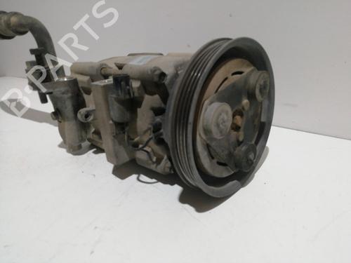 AC compressor KIA JOICE (MTE1P) 2.0 | BP25455469M34 