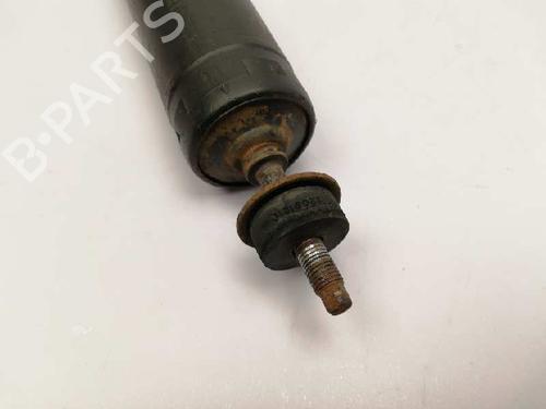 Right rear shock absorber SUZUKI VITARA (ET, TA, TD) 1.9 D All-wheel Drive (SE419TD) | BP23384232M19 