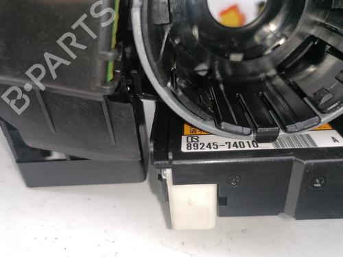 Switch TOYOTA LAND CRUISER PRADO (_J15_) 3.0 D-4D (KDJ155_, KDJ150_, KDJ150R, KDJ155R) | BP23941961I30 