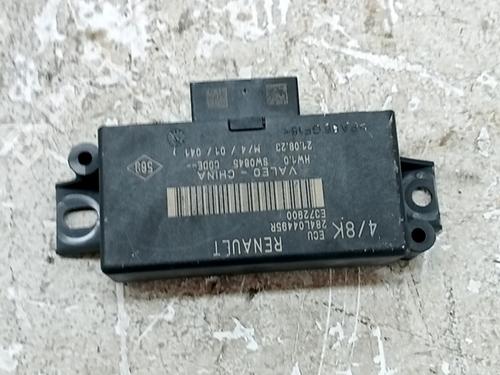 electronic-module-renault-arkana-i-lcm_-ldn_-2019-37224597 main image