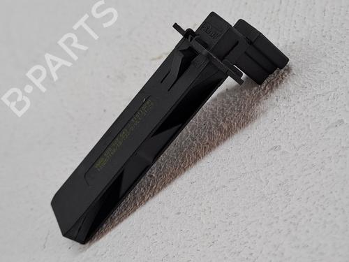 Elektronisk sensor VW GOLF VIII (CD1, DA1) 1.0 TSI | BP25248614M84 