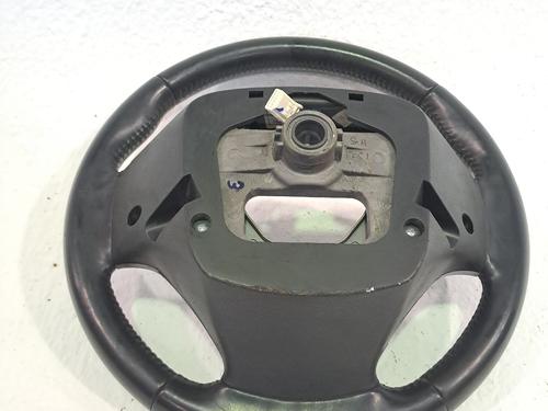 Steering wheel HYUNDAI i10 II (BA, IA) 1.0 | BP24587225C49 