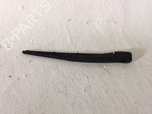 Used Rear windshield wiper arm Rear windshield wiper arm 38990515 38990515