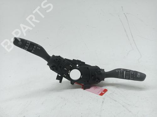 Used Switch HYUNDAI ix35 (LM, EL, ELH) 1.7 CRDi (116 hp) 24483580