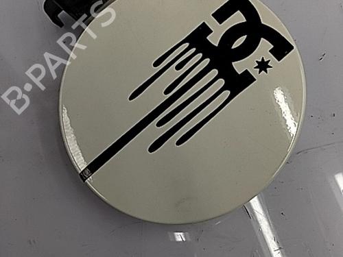 Tankklappe für SSANGYONG TIVOLI 1.6 XDi 160 (115 hp) 30846447