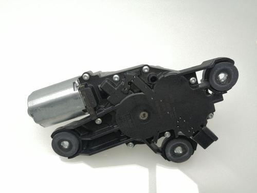 Used Rear wiper motor FORD FOCUS III Turnier 1.5 EcoBoost (150 hp) 23378850