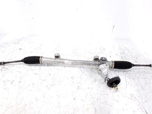 Used Steering rack Steering rack KIA XCEED (CD) 1.6 CRDi 136 (136 hp) 39741333 39741333