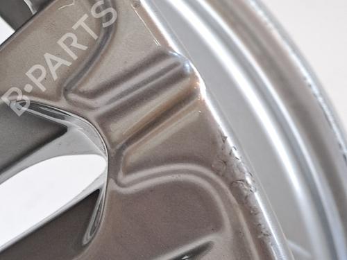 Rim PEUGEOT 208 I (CA_, CC_) 1.2 THP 110 | BP26169336C45