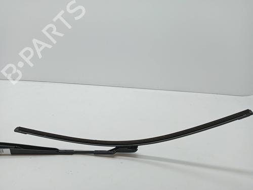 Front windshield wiper arm SEAT IBIZA IV (6J5, 6P1) 1.6 TDI | BP23346922C143 