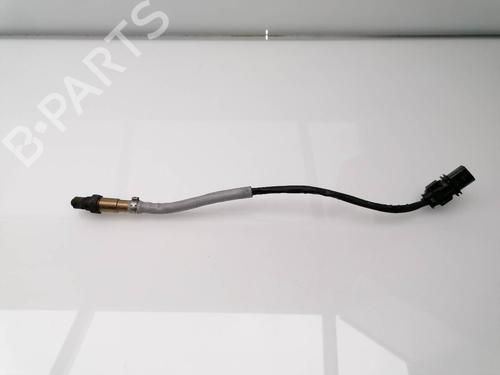 BP23937068M84 main image