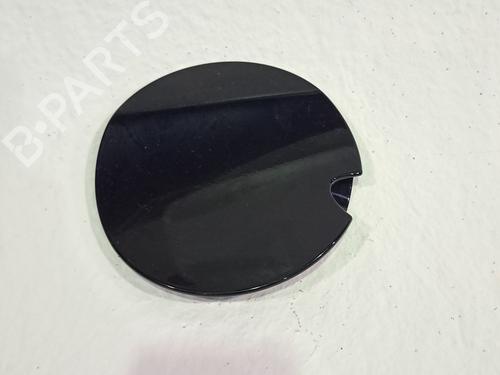 Used Fuel flap PEUGEOT 208 I (CA_, CC_) 1.2 VTI 82 (82 hp) 24736410