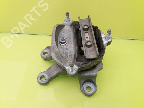Support AUDI A4 B8 Avant (8K5) 2.0 TDI | BP23650888C155