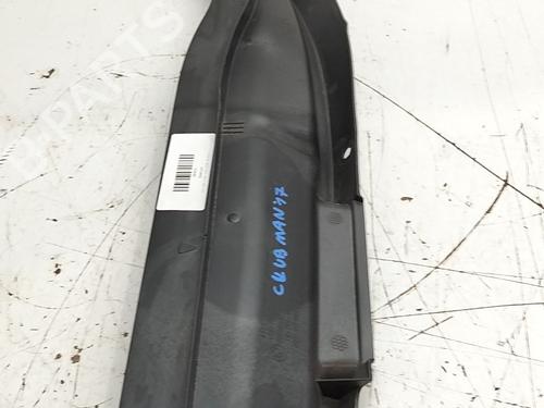 Used Other Other 38168521 38168521