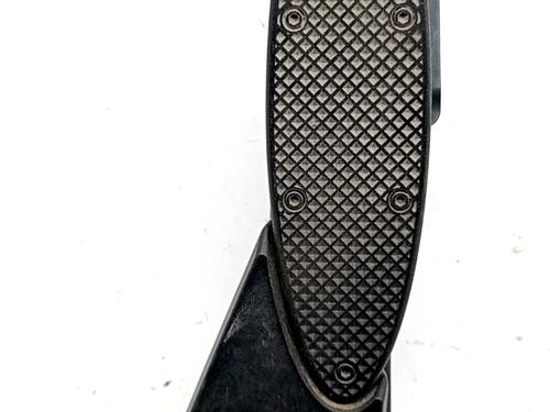 Used Pedal MINI MINI COUNTRYMAN (R60) One D (90 hp) 32008499