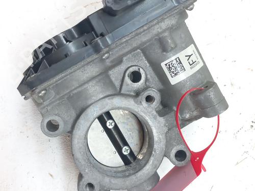 Drosselklappe für DACIA LOGAN MCV II TCe 90 (K8M1, K8MA, K8AC) (90 hp) 29302775