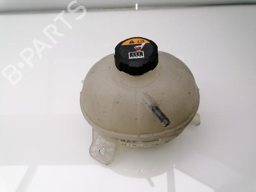 Expansion tank HYUNDAI TUCSON (TL, TLE) 2.0 CRDi | BP23449845C120 