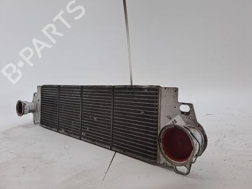 Intercooler VW TRANSPORTER T5 Van (7HA, 7HH, 7EA, 7EH) 2.5 TDI | BP23374465M30 